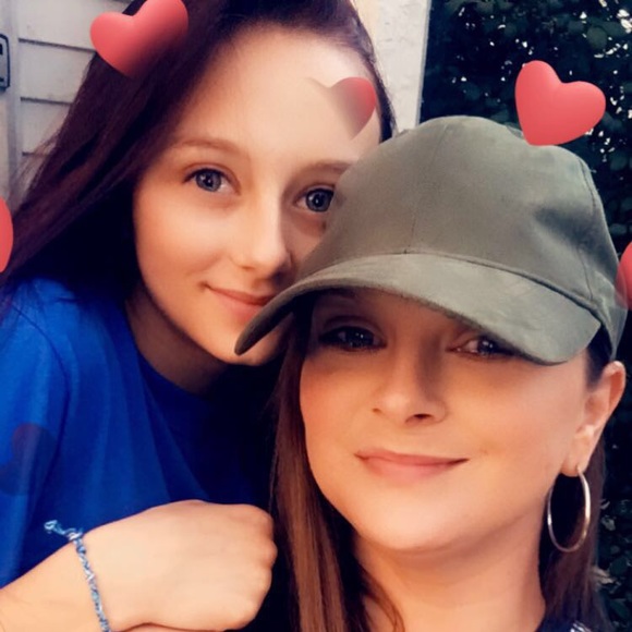 Meet your Posher, Allison - Picture 4 of 8